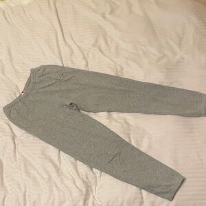 Tracksmith Trackhouse sweatpant
